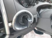 ✅ 2017 Porsche Cayenne • VIN: WP1AA2A24HKA81855 • Lot: 41536393. Listed on IAAI with Not provided. Free auction sales archive from the USA and detailed vehicle history report at DreamBid. Image 11.