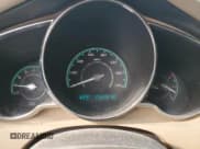 ✅ 2012 Chevrolet Malibu 1LT • VIN: 1G1ZC5E06CF144165 • Lot: 80795294. Listed on Copart with 131,459 mi. Free auction sales archive from the USA and detailed vehicle history report at DreamBid. Image 9.