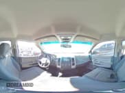 ✅ 2010 Dodge 1500 SLT • VIN: 1D7RV1CT0AS128304 • Lot: 76339174. Wystawiony na Copart z przebiegiem 148 115 mil. Bezpłatny archiwum sprzedaży aukcyjnych z USA i szczegółowy raport historii pojazdu na DreamBid. Zdjęcie 13.