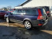 ✅ 2016 Volvo XC70 • VIN: YV4612NX6G1269114 • Лот: 40865344. Опубликован ранее на Copart с пробегом 40 584 миль. Бесплатный доступ к архиву аукционных продаж из США и подробный отчёт об истории автомобиля на DreamBid. Изображение 2.