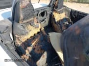 ✅ 2014 BMW Z4 sDrive28i • VIN: WBALL5C53EJ105512 • Lot: 42327914. Wystawiony na IAAI z przebiegiem Nie podano. Bezpłatny archiwum sprzedaży aukcyjnych z USA i szczegółowy raport historii pojazdu na DreamBid. Zdjęcie 8.