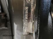 ✅ 1967 Chevrolet Camaro • VIN: 124377L155616 • Lot: 91277965. Listed on Copart with 3,893 mi. Free auction sales archive from the USA and detailed vehicle history report at DreamBid. Image 12.