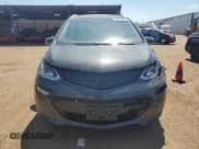 ✅ 2019 Chevrolet Bolt EV Premier • VIN: 1G1FZ6S01K4144273 • Lot: 59877964. Wystawiony na Copart z przebiegiem 42 795 mil. Bezpłatny archiwum sprzedaży aukcyjnych z USA i szczegółowy raport historii pojazdu na DreamBid. Zdjęcie 5.