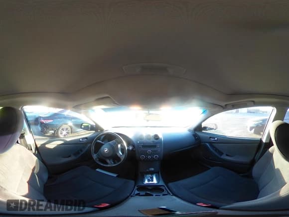 ✅ 2011 Nissan Altima S • VIN: 1N4AL2AP2BN461506 • Лот: 43506718. Опубликован ранее на IAAI с пробегом 188 117 миль. Бесплатный доступ к архиву аукционных продаж из США и подробный отчёт об истории автомобиля на DreamBid. Изображение 18.