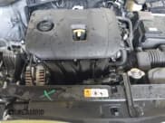 ✅ 2023 Kia Soul GT-Line • VIN: KNDJ53AU6P7864772 • Лот: 42237615. Опубликован ранее на IAAI с пробегом 17 957 миль. Бесплатный доступ к архиву аукционных продаж из США и подробный отчёт об истории автомобиля на DreamBid. Изображение 10.