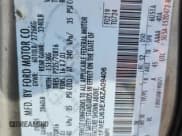 ✅ 2006 Ford Explorer XLT • VIN: 1FMEU63EX6ZA09406 • Lot: 87265535. Wystawiony na Copart z przebiegiem Nie podano. Bezpłatny archiwum sprzedaży aukcyjnych z USA i szczegółowy raport historii pojazdu na DreamBid. Zdjęcie 14.