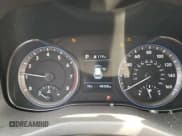 ✅ 2019 Hyundai Kona SE • VIN: KM8K12AA0KU340104 • Лот: 60560873. Опубликован ранее на Copart с пробегом 48 328 миль. Бесплатный доступ к архиву аукционных продаж из США и подробный отчёт об истории автомобиля на DreamBid. Изображение 9.