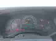 2004 Chevrolet Silverado 2500HD LS with VIN 1GCHK29294E264047, listed as a IAAI auction lot 43403009 with 138,810 mi miles and . Bid and sale history available at DreamBid. Image 7.