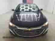 2023 Chevrolet Malibu LT с VIN 1G1ZD5ST9PF231835, выставлен на аукционе Copart как лот 86774185 с пробегом 80 885 миль миль и На запчасти • Non repairable. История ставок и продаж доступна на DreamBid. Изображение 5.