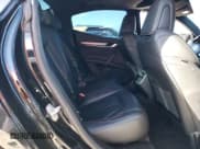 ✅ 2017 Maserati Ghibli • VIN: ZAM57XSS6H1249705 • Лот: 61602993. Опубликован ранее на Copart с пробегом 73 454 миль. Бесплатный доступ к архиву аукционных продаж из США и подробный отчёт об истории автомобиля на DreamBid. Изображение 10.