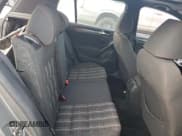 ✅ 2012 Volkswagen Golf GTI PZEV • VIN: WVWHD7AJ7CW076209 • Lot: 93417365. Listed on Copart with 113,104 mi. Free auction sales archive from the USA and detailed vehicle history report at DreamBid. Image 10.