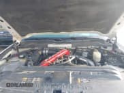 ✅ 2015 Chevrolet Silverado 2500HD LT • VIN: 1GC1KVE8XFF611704 • Lot: 42974763. Listed on IAAI with 177,000 mi. Free auction sales archive from the USA and detailed vehicle history report at DreamBid. Image 10.