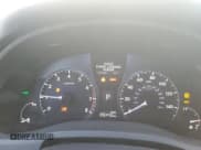 ✅ 2014 Lexus RX 350 • VIN: JTJBK1BAXE2040724 • Lot: 92260215. Listed on Copart with 106,443 mi. Free auction sales archive from the USA and detailed vehicle history report at DreamBid. Image 9.