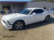 ✅ 2012 Dodge Challenger SXT • VIN: 2C3CDYAG1CH291043 • Lot: 75742154. Wystawiony na Copart z przebiegiem 147 907 mil. Bezpłatny archiwum sprzedaży aukcyjnych z USA i szczegółowy raport historii pojazdu na DreamBid. Zdjęcie 1.