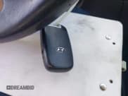 ✅ 2012 Hyundai Elantra GLS • VIN: 5NPDH4AE0CH149477 • Lot: 43529358. Listed on IAAI with 168,138 mi. Free auction sales archive from the USA and detailed vehicle history report at DreamBid. Image 11.