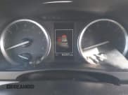 ✅ 2017 Toyota Highlander XLE • VIN: 5TDJZRFH9HS425818 • Lot: 43692560. Wystawiony na IAAI z przebiegiem 92 357 mil. Bezpłatny archiwum sprzedaży aukcyjnych z USA i szczegółowy raport historii pojazdu na DreamBid. Zdjęcie 7.