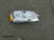 2014 Dodge Avenger SE с VIN 1C3CDZAG6EN220789, выставлен на аукционе Copart как лот 70502734 с пробегом Не указан миль и Списание • Salvage title. История ставок и продаж доступна на DreamBid. Изображение 12.