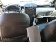 ✅ 2022 Hyundai Tucson SEL • VIN: 5NMJBCAE0NH026339 • Lot: 59774413. Listed on Copart with Not provided. Free auction sales archive from the USA and detailed vehicle history report at DreamBid. Image 8.