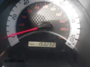 ✅ 2012 Toyota Tacoma PreRunner • VIN: 5TFJX4GN3CX006864 • Лот: 41592241. Опубликован ранее на IAAI с пробегом 153 292 миль. Бесплатный доступ к архиву аукционных продаж из США и подробный отчёт об истории автомобиля на DreamBid. Изображение 15.