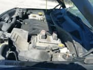 ✅ 2017 Jeep Patriot 75th Anniversary • VIN: 1C4NJPBB0HD102106 • Лот: 43091539. Опубликован ранее на IAAI с пробегом 253 797 миль. Бесплатный доступ к архиву аукционных продаж из США и подробный отчёт об истории автомобиля на DreamBid. Изображение 19.