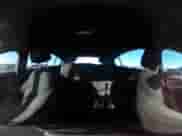 2018 Chevrolet Cruze LT with VIN 3G1BD6SMXJS558604, listed as a IAAI auction lot 41048285 with Not provided miles and . Bid and sale history available at DreamBid. Image 19.