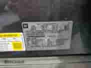 2017 Chevrolet Traverse LS z VIN 1GNKVFKD6HJ201654, wystawiony jako Copart lot #55476205 z przebiegiem 109 969 mil mil oraz Czysty tytuł • Clean title. Historia ofert i sprzedaży dostępna na DreamBid. Obrazek 12.