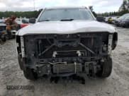 ✅ 2015 Chevrolet Silverado 1500 • VIN: 1GC0CUE81FZ513128 • Лот: 67903215. Опубликован ранее на Copart с пробегом 471 473 миль. Бесплатный доступ к архиву аукционных продаж из США и подробный отчёт об истории автомобиля на DreamBid. Изображение 5.