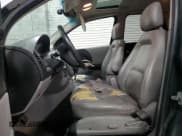 ✅ 2004 Saturn VUE V6 • VIN: 5GZCZ63494S813866 • Lot: 51283855. Wystawiony na Copart z przebiegiem 219 435 mil. Bezpłatny archiwum sprzedaży aukcyjnych z USA i szczegółowy raport historii pojazdu na DreamBid. Zdjęcie 7.