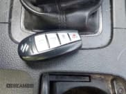 ✅ 2010 Suzuki Kizashi • VIN: JS2RE9A57A6101001 • Лот: 43185942. Опубликован ранее на IAAI с пробегом 337 312 миль. Бесплатный доступ к архиву аукционных продаж из США и подробный отчёт об истории автомобиля на DreamBid. Изображение 11.