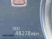 2021 Toyota Camry XSE with VIN 4T1K61AK4MU569697, listed as a IAAI auction lot 41250987 with 48,278 mi miles and . Bid and sale history available at DreamBid. Image 15.