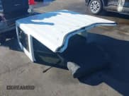 ✅ 2014 Jeep Wrangler Unlimited Sahara • VIN: 1C4BJWEG0EL278126 • Лот: 43688733. Опубликован ранее на IAAI с пробегом 72 543 миль. Бесплатный доступ к архиву аукционных продаж из США и подробный отчёт об истории автомобиля на DreamBid. Изображение 12.