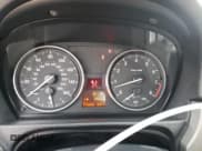 ✅ 2012 BMW 3 Series 328i • VIN: WBADW3C52CE822652 • Lot: 90610795. Wystawiony na Copart z przebiegiem 76 506 mil. Bezpłatny archiwum sprzedaży aukcyjnych z USA i szczegółowy raport historii pojazdu na DreamBid. Zdjęcie 9.