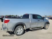 ✅ 2008 Toyota Tundra • VIN: 5TBBT54118S464920 • Lot: 80907345. Wystawiony na Copart z przebiegiem 238 147 mil. Bezpłatny archiwum sprzedaży aukcyjnych z USA i szczegółowy raport historii pojazdu na DreamBid. Zdjęcie 3.