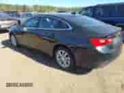 ✅ 2025 Chevrolet Malibu LT • VIN: 1G1ZD5ST7SF130012 • Lot: 43603979. Wystawiony na IAAI z przebiegiem 22 026 mil mil. Skorzystaj z bezpłatnego archiwum sprzedaży aukcyjnych z USA i zobacz szczegółowy raport historii pojazdu na DreamBid. Zdjęcie 3.