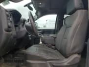 ✅ 2023 Chevrolet Silverado 2500HD Work Truck • VIN: 1GB1YLE74PF170314 • Лот: 67844075. Опубликован ранее на Copart с пробегом 95 314 миль. Бесплатный доступ к архиву аукционных продаж из США и подробный отчёт об истории автомобиля на DreamBid. Изображение 7.