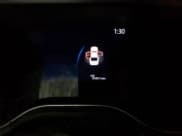 ✅ 2021 Toyota Avalon Limited Hybrid • VIN: 4T1DA1ABXMU009626 • Лот: 82007765. Опубликован ранее на Copart с пробегом 85 861 миль. Бесплатный доступ к архиву аукционных продаж из США и подробный отчёт об истории автомобиля на DreamBid. Изображение 9.