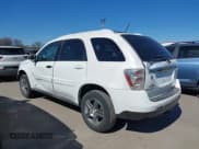 ✅ 2008 Chevrolet Equinox LT • VIN: 2CNDL53F286328783 • Лот: 41626964. Опубликован ранее на IAAI с пробегом 197 840 миль. Бесплатный доступ к архиву аукционных продаж из США и подробный отчёт об истории автомобиля на DreamBid. Изображение 14.