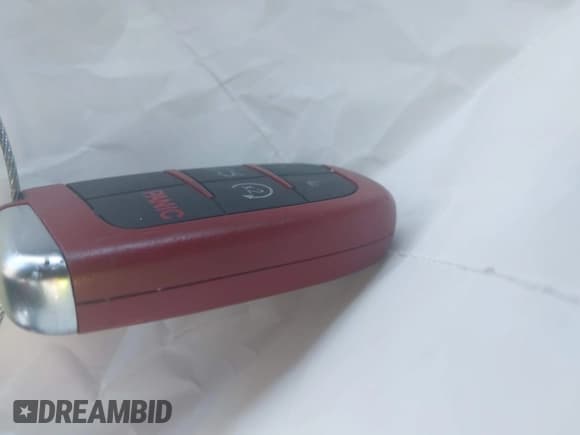 ✅ 2016 Dodge Challenger R/T Scat Pack • VIN: 2C3CDZFJ0GH329927 • Lot: 43537695. Wystawiony na IAAI z przebiegiem 108 213 mil. Bezpłatny archiwum sprzedaży aukcyjnych z USA i szczegółowy raport historii pojazdu na DreamBid. Zdjęcie 11.