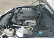 ✅ 2017 Alfa Romeo Giulia • VIN: ZARFAEDN6H7527852 • Lot: 42998868. Wystawiony na IAAI z przebiegiem 74 465 mil. Bezpłatny archiwum sprzedaży aukcyjnych z USA i szczegółowy raport historii pojazdu na DreamBid. Zdjęcie 19.