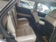 ✅ 2015 Lexus RX 350 • VIN: 2T2ZK1BA5FC168420 • Lot: 93928965. Wystawiony na Copart z przebiegiem 193 811 mil. Bezpłatny archiwum sprzedaży aukcyjnych z USA i szczegółowy raport historii pojazdu na DreamBid. Zdjęcie 11.