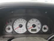 ✅ 2003 Ford Escape XLT Popular • VIN: 1FMYU03183KA10713 • Lot: 84182365. Wystawiony na Copart z przebiegiem 195 967 mil. Bezpłatny archiwum sprzedaży aukcyjnych z USA i szczegółowy raport historii pojazdu na DreamBid. Zdjęcie 9.