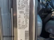 ✅ 2022 Jeep Wrangler Willys Sport • VIN: 1C4HJXAG8NW224898 • Lot: 47899775. Listed on Copart with 29,623 mi. Free auction sales archive from the USA and detailed vehicle history report at DreamBid. Image 15.