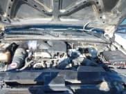 ✅ 2005 Chevrolet Silverado 2500HD LS • VIN: 1GCHK23265F915459 • Lot: 41829485. Wystawiony na IAAI z przebiegiem 109 464 mil. Bezpłatny archiwum sprzedaży aukcyjnych z USA i szczegółowy raport historii pojazdu na DreamBid. Zdjęcie 10.