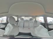 ✅ 2016 Buick Verano Sport Touring • VIN: 1G4PW5SK8G4177970 • Lot: 90598125. Wystawiony na Copart z przebiegiem 78 302 mil. Bezpłatny archiwum sprzedaży aukcyjnych z USA i szczegółowy raport historii pojazdu na DreamBid. Zdjęcie 14.