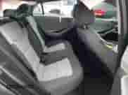 2020 Hyundai Ioniq SE с VIN KMHC65LD8LU219367, выставлен на аукционе Copart как лот 71644894 с пробегом 32 860 миль миль и Списание • Salvage title. История ставок и продаж доступна на DreamBid. Изображение 10.