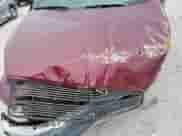 2001 Dodge 1500 Work Special with VIN 1B7HC16X01S251871, listed as a Copart auction lot 72809554 with Not provided miles and Non repairable. Bid and sale history available at DreamBid. Image 13.