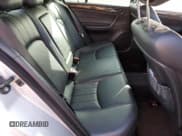 ✅ 2007 Mercedes-Benz C 280 Luxury • VIN: WDBRF92H57F915168 • Lot: 90318045. Listed on Copart with 182,490 mi. Free auction sales archive from the USA and detailed vehicle history report at DreamBid. Image 10.