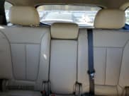 ✅ 2012 Hyundai Santa Fe Limited • VIN: 5XYZKDAG4CG118250 • Lot: 77872484. Listed on Copart with 165,557 mi. Free auction sales archive from the USA and detailed vehicle history report at DreamBid. Image 10.