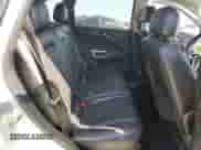 2013 Chevrolet Captiva Sport LT с VIN 3GNAL3EK6DS592811, выставлен на аукционе Copart как лот 75005524 с пробегом 123 679 миль миль и Списание • Salvage title. История ставок и продаж доступна на DreamBid. Изображение 11.