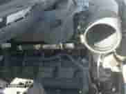 2020 Ram 1500 Rebel с VIN 1C6RRELT5LN302544, выставлен на аукционе IAAI как лот 41702948 с пробегом 56 932 миль миль и . История ставок и продаж доступна на DreamBid. Изображение 21.